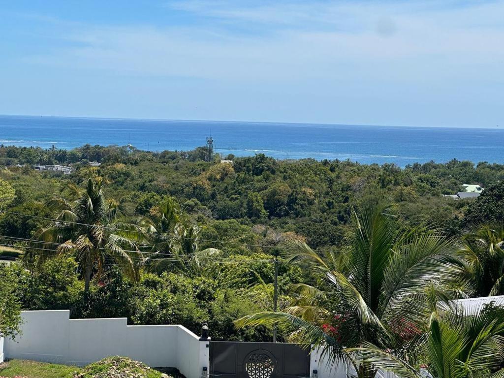 Villa 3 Grande Chambres 4 Etoiles Sainte-Anne (Grande-Terre) Exterior foto